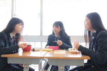スクール画像