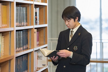 取引予定者決まりました！土浦日本大学高校制服 3月3日以降