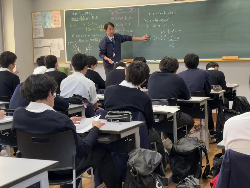 スクール画像