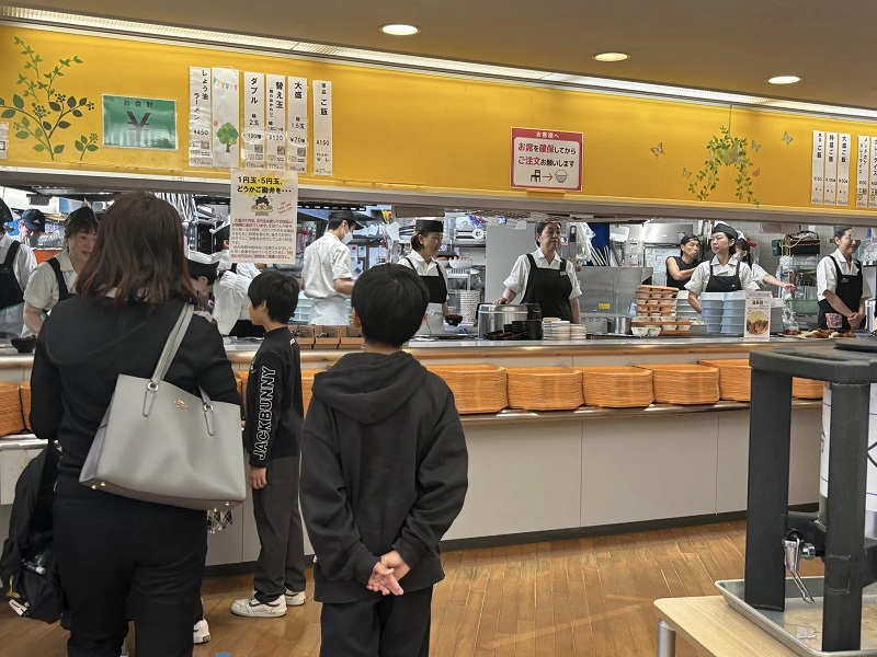 スクール画像